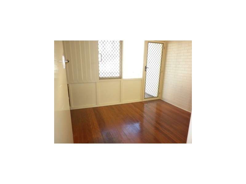 3/74 Pacific Parade, Bilinga QLD 4225