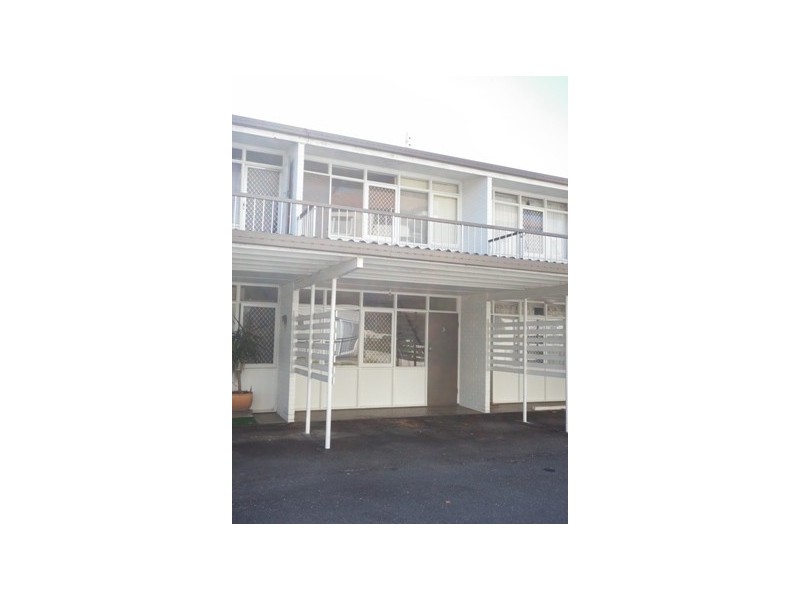 4/74a Pacific Parade, Bilinga QLD 4225