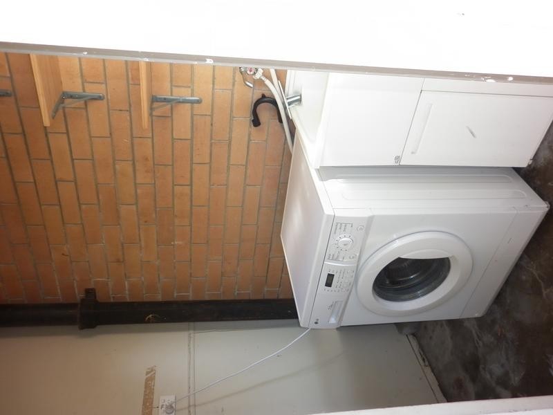 4/74a Pacific Parade, Bilinga QLD 4225