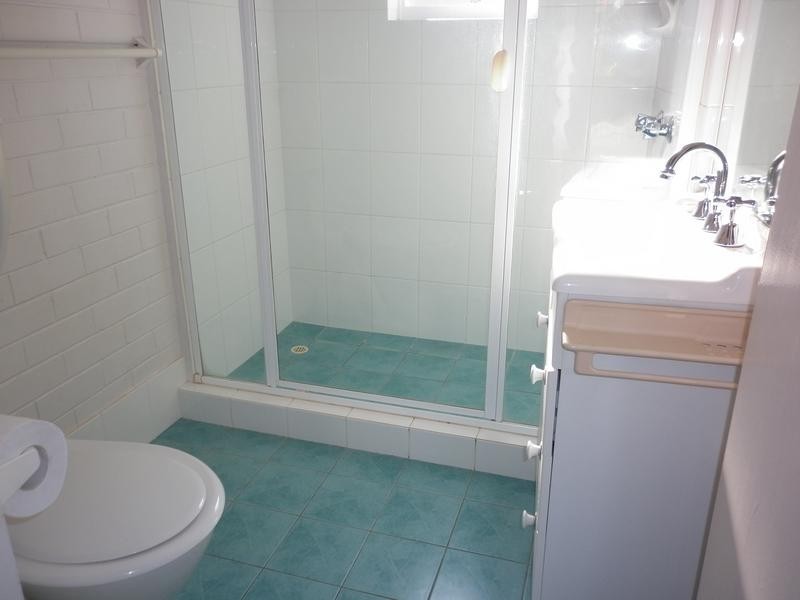 4/74a Pacific Parade, Bilinga QLD 4225