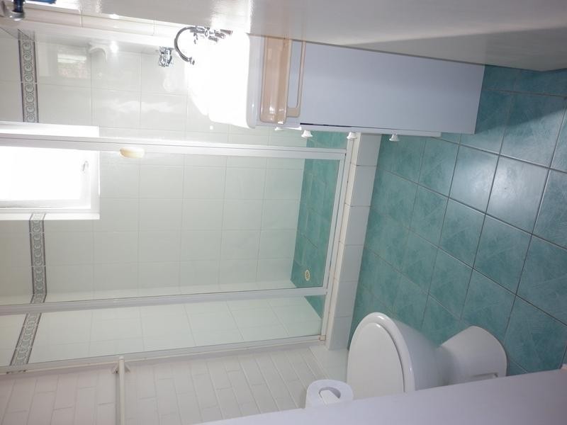 4/74a Pacific Parade, Bilinga QLD 4225