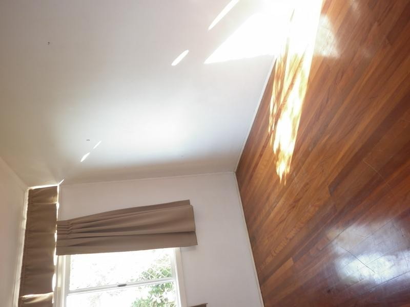 4/74a Pacific Parade, Bilinga QLD 4225