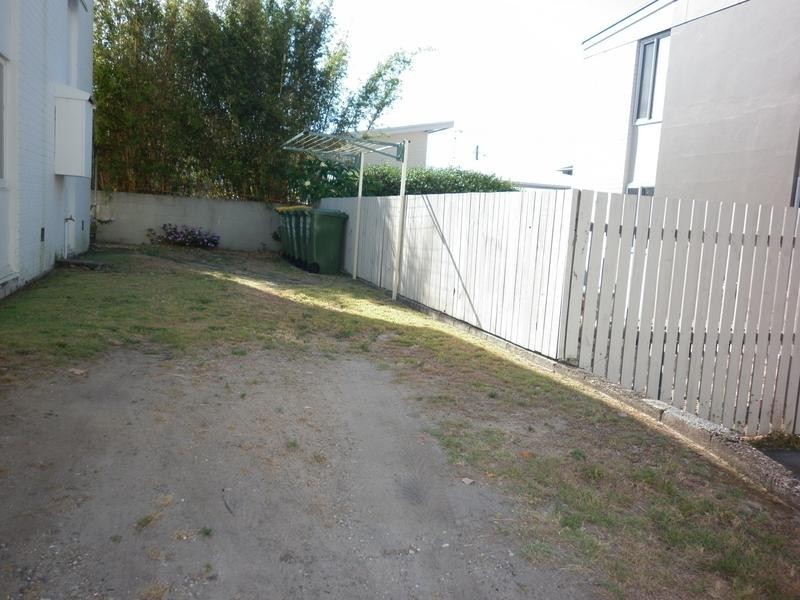 4/74a Pacific Parade, Bilinga QLD 4225