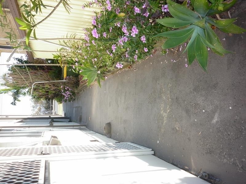 4/74a Pacific Parade, Bilinga QLD 4225