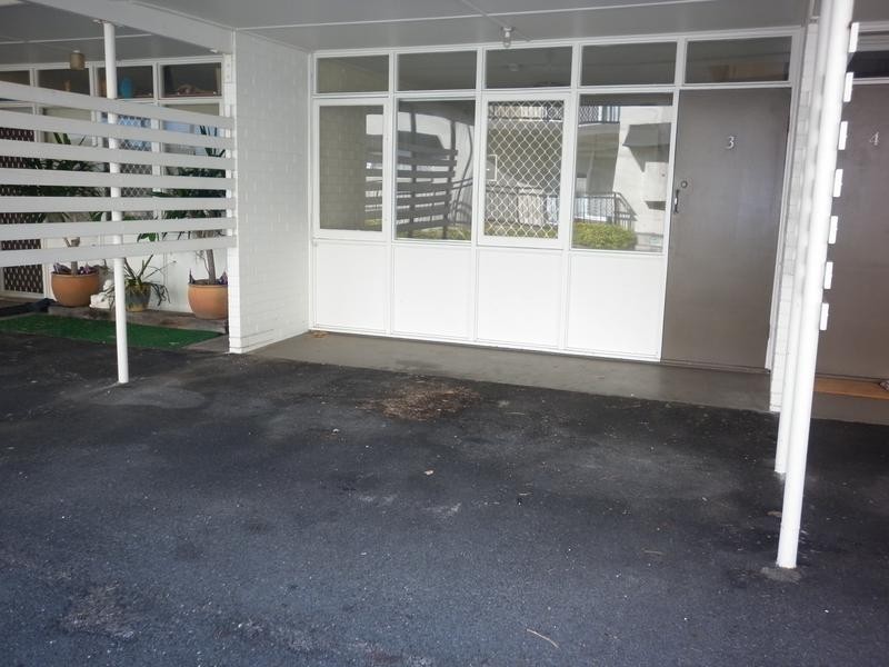 4/74a Pacific Parade, Bilinga QLD 4225