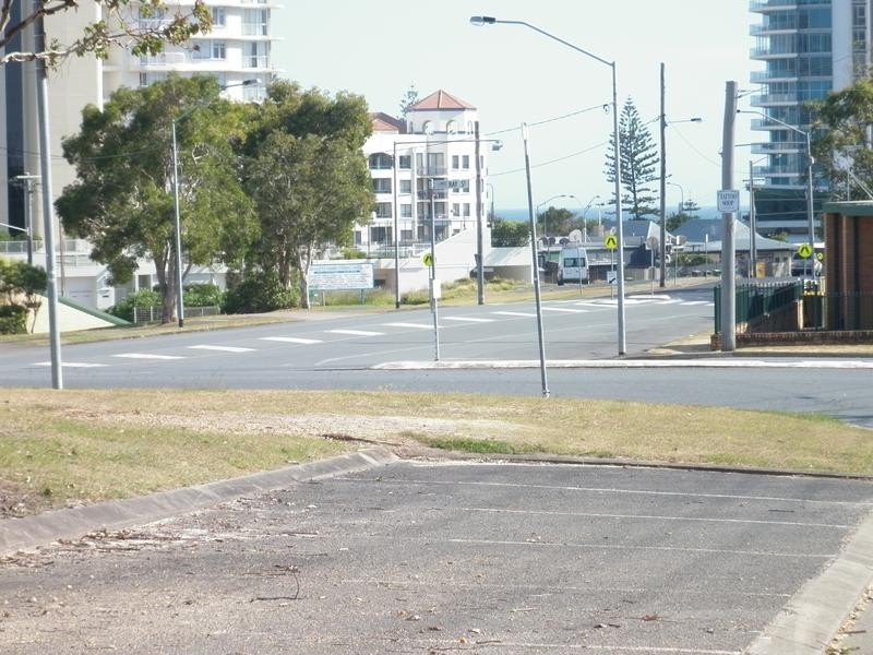 8/16-18 Thomson Street, Tweed Heads NSW 2485