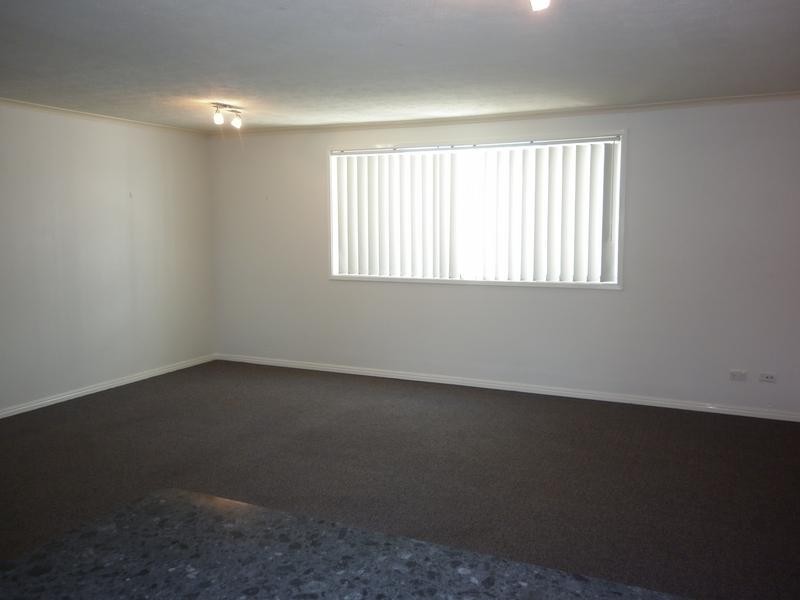 8/16-18 Thomson Street, Tweed Heads NSW 2485