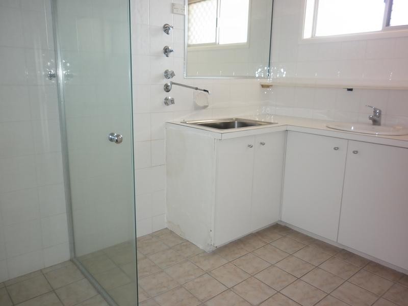 8/16-18 Thomson Street, Tweed Heads NSW 2485