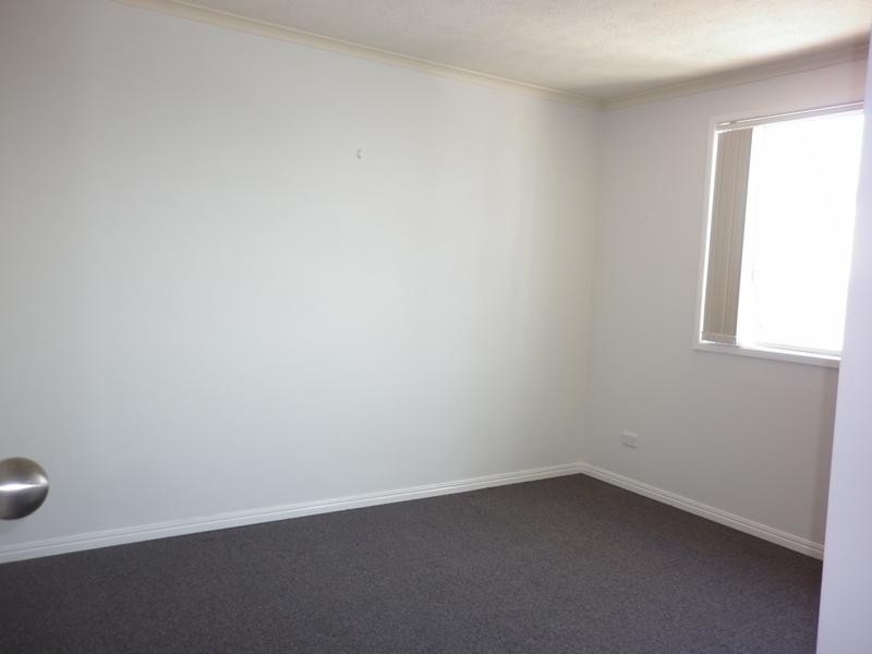 8/16-18 Thomson Street, Tweed Heads NSW 2485