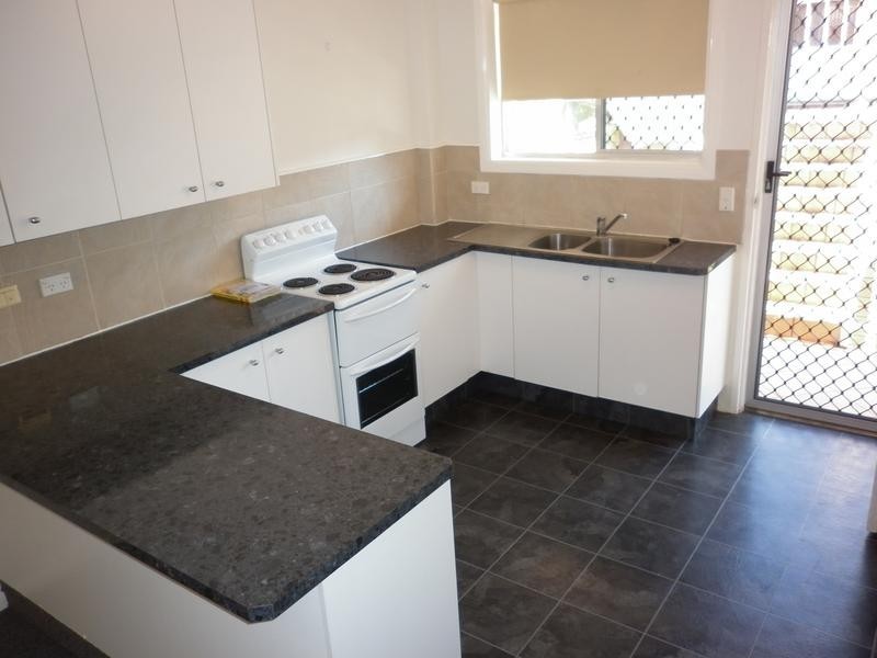 8/16-18 Thomson Street, Tweed Heads NSW 2485