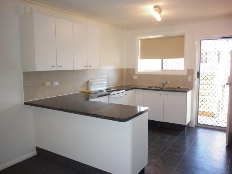 8/16-18 Thomson Street, Tweed Heads NSW 2485