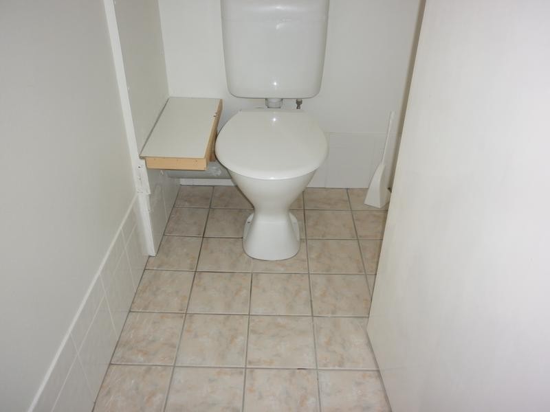 8/16-18 Thomson Street, Tweed Heads NSW 2485