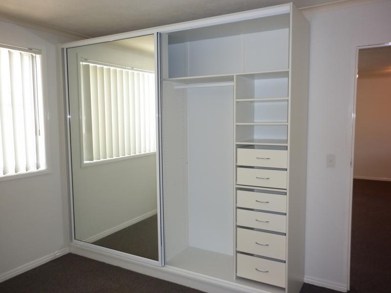 8/16-18 Thomson Street, Tweed Heads NSW 2485