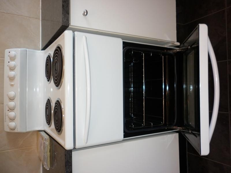 8/16-18 Thomson Street, Tweed Heads NSW 2485