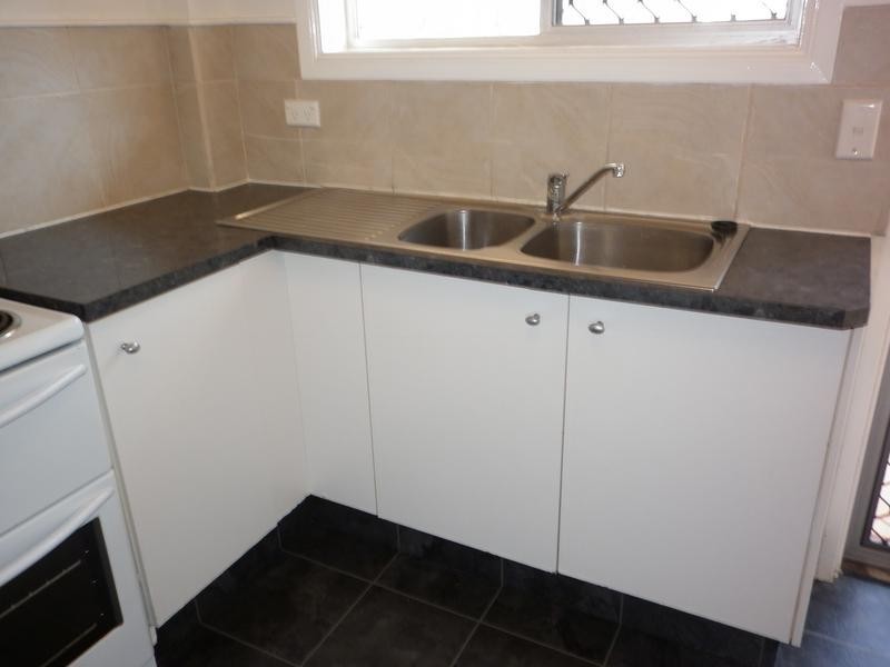 8/16-18 Thomson Street, Tweed Heads NSW 2485