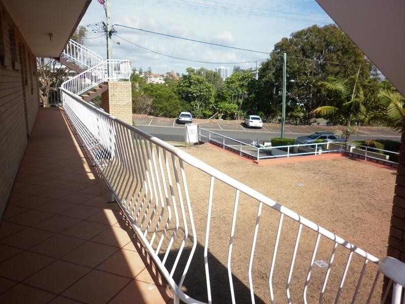 8/16-18 Thomson Street, Tweed Heads NSW 2485