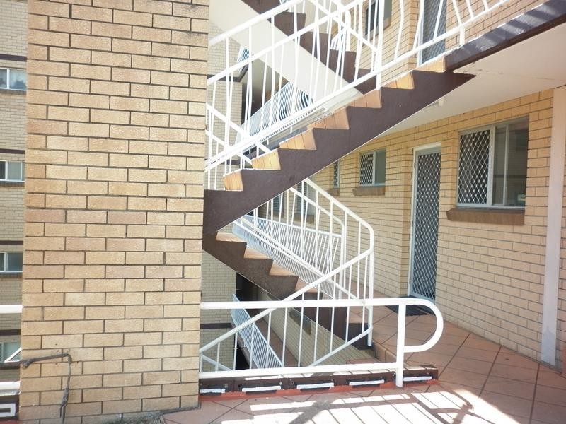 8/16-18 Thomson Street, Tweed Heads NSW 2485