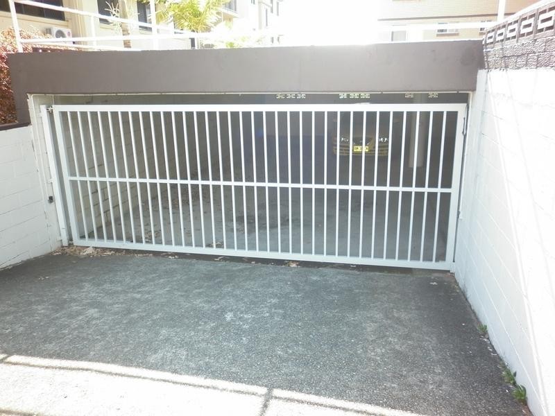 8/16-18 Thomson Street, Tweed Heads NSW 2485