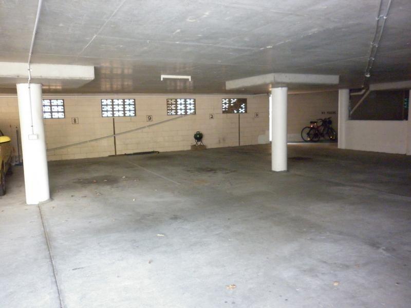 8/16-18 Thomson Street, Tweed Heads NSW 2485