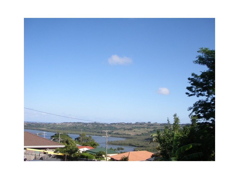 20 Lakeview Terrace, Bilambil Heights NSW 2486