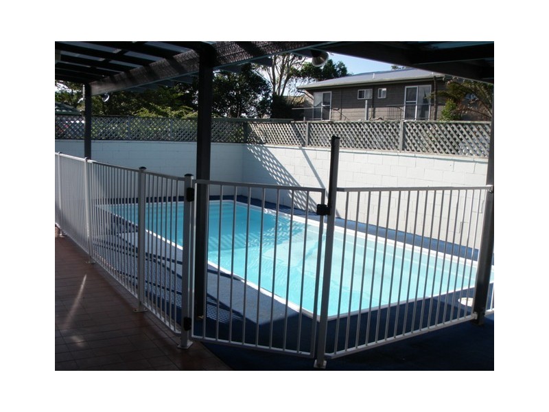 20 Lakeview Terrace, Bilambil Heights NSW 2486