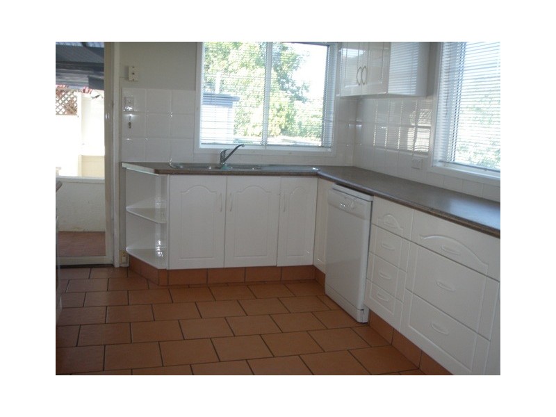 20 Lakeview Terrace, Bilambil Heights NSW 2486