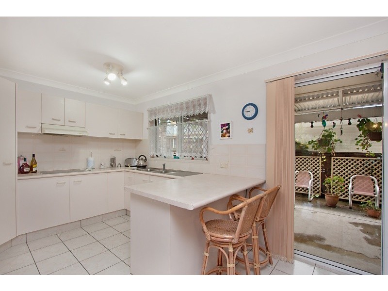 1/11 Covent Gardens Way, Banora Point NSW 2486