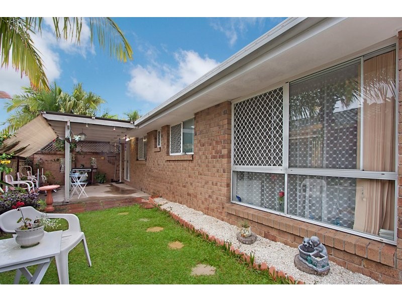 1/11 Covent Gardens Way, Banora Point NSW 2486