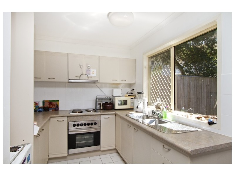 3/3 Winston Street, Kirra QLD 4225