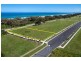 Lot 1, Cylinders Drive, Kingscliff NSW 2487