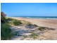 Lot 1, Cylinders Drive, Kingscliff NSW 2487