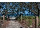 Lot 1, Cylinders Drive, Kingscliff NSW 2487