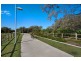 Lot 1, Cylinders Drive, Kingscliff NSW 2487