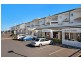 Lot 1, Cylinders Drive, Kingscliff NSW 2487