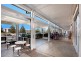 Lot 1, Cylinders Drive, Kingscliff NSW 2487