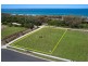Lot 1, Cylinders Drive, Kingscliff NSW 2487