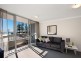 4/3 Ward Street Eden Tower, Rainbow Bay QLD 4225