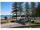 4/3 Ward Street Eden Tower, Rainbow Bay QLD 4225