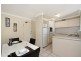 4/3 Ward Street Eden Tower, Rainbow Bay QLD 4225