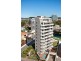 4/3 Ward Street Eden Tower, Rainbow Bay QLD 4225