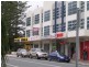17/11-13 Pearl Street, Kingscliff NSW 2487