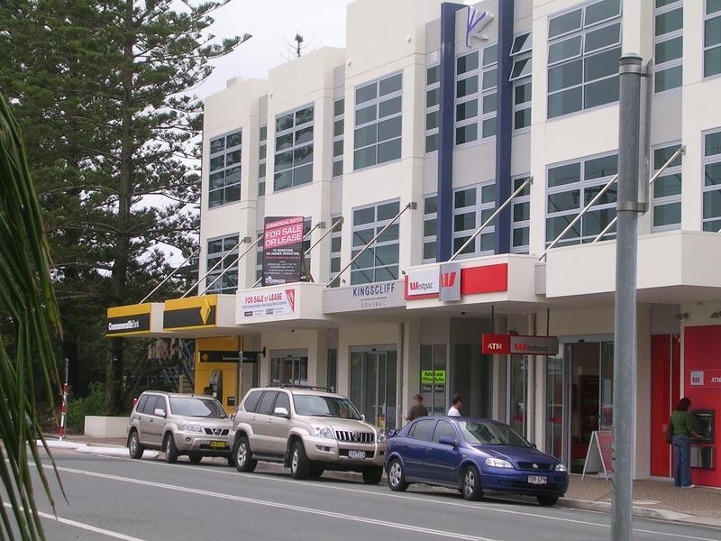 17/11-13 Pearl Street, Kingscliff NSW 2487