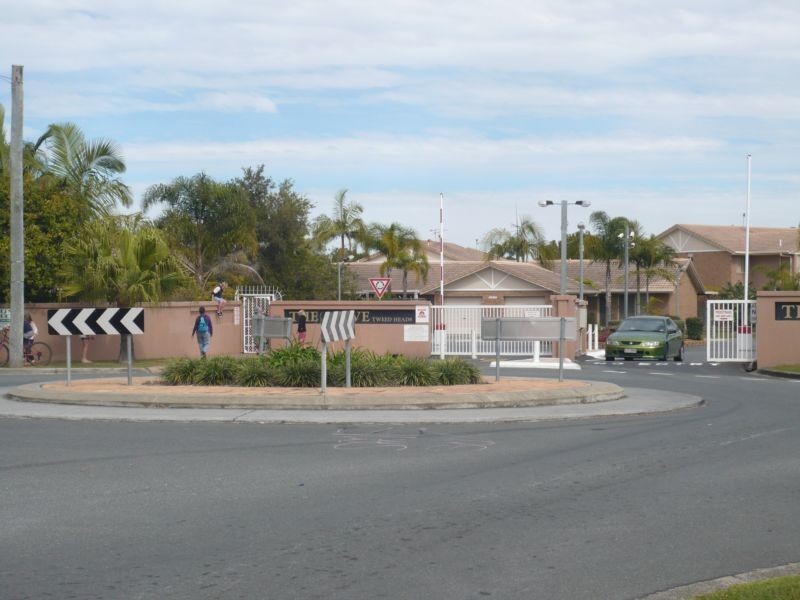 26/20 Binya Avenue, Tweed Heads NSW 2485