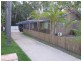 2/14 Barton Avenue, Southport QLD 4215