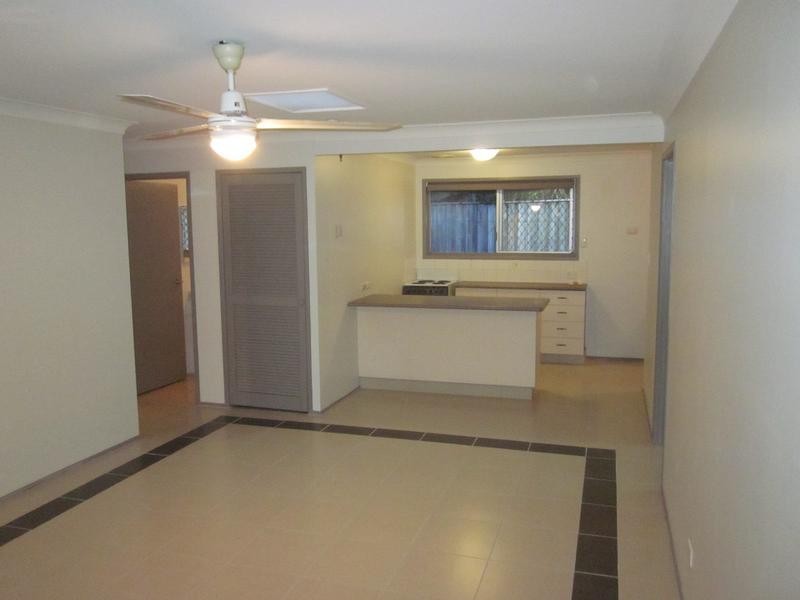 2/14 Barton Avenue, Southport QLD 4215