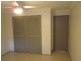 2/14 Barton Avenue, Southport QLD 4215