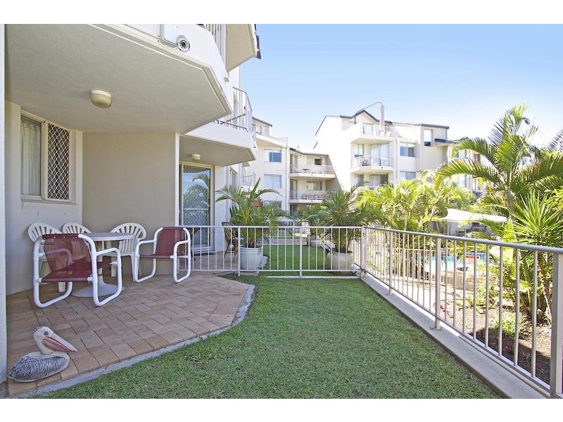 9/31 Teemangum Street Sand Castles on Currumbin Beach”, Currumbin QLD 4223