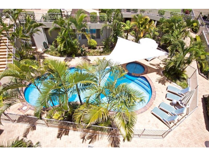 9/31 Teemangum Street Sand Castles on Currumbin Beach”, Currumbin QLD 4223