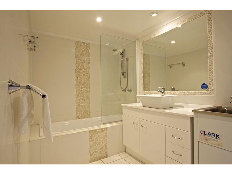 9/31 Teemangum Street Sand Castles on Currumbin Beach”, Currumbin QLD 4223