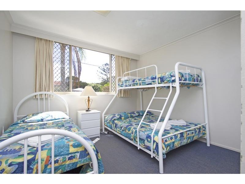 9/31 Teemangum Street Sand Castles on Currumbin Beach”, Currumbin QLD 4223